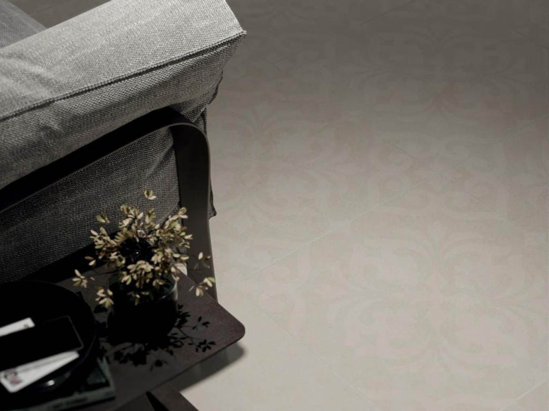 Плитка МОНСЕРРАТ (Kerama Marazzi) в Москве