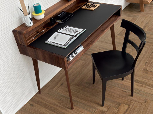 Керамогранит WOODGLAM (Ragno) в Москве