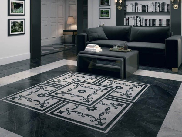 Керамогранит ВЕСТМИНСТЕР (Kerama Marazzi) в Москве