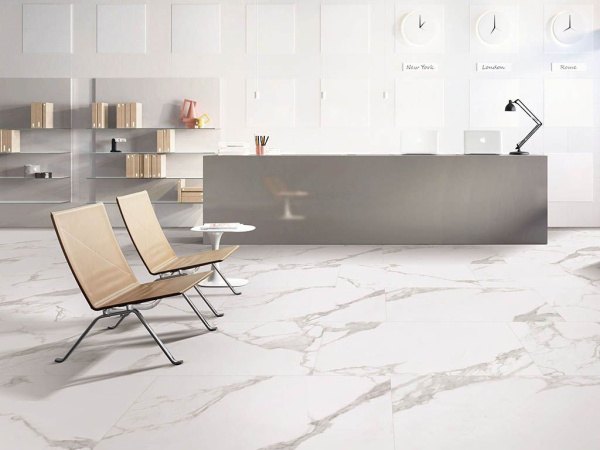 Плитка MARVEL (NT Ceramic) в Москве