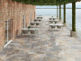 Плитка PIETRE (Tuscania Ceramiche) в Москве