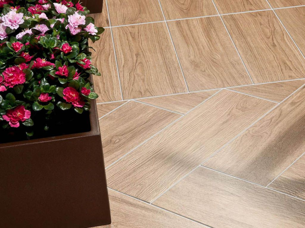 Плитка FRONDA (Pamesa) в Москве