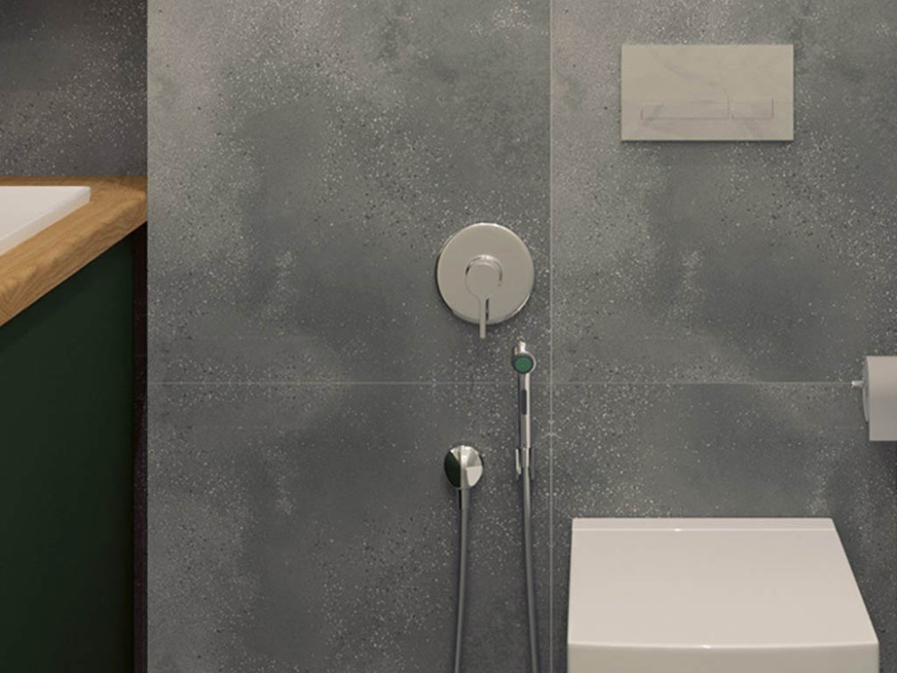 Плитка URBAN JUNGLE (Villeroy & Boch) в Москве