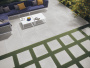 Плитка MIDTOWN (Cifre Ceramica) в Москве
