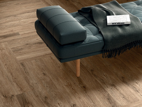 Плитка BRICOLA (Gravita) в Москве