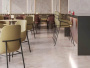 Плитка ОНИЧЕ (Kerama Marazzi) в Москве