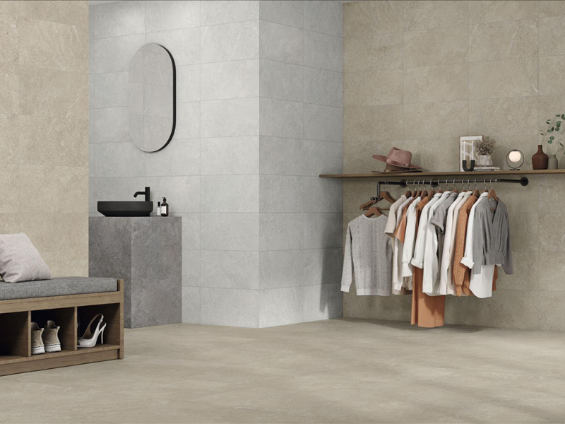 Плитка ARENITE (STN Ceramica (Stylnul)) в Москве