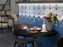 Плитка АРАБЕСКИ МАЙОЛИКА (Kerama Marazzi) в Москве