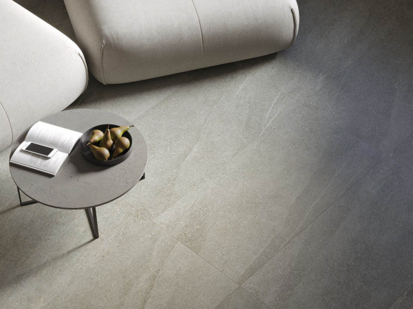 Плитка GRADIENT (Kerranova) в Москве