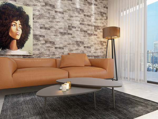 Клинкер MURALLA/LADRILLO (Monopole) в Москве