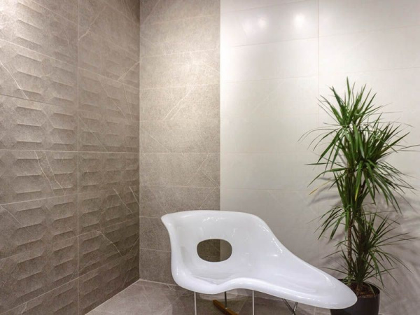 Плитка CAMDEN (Keratile) в Москве