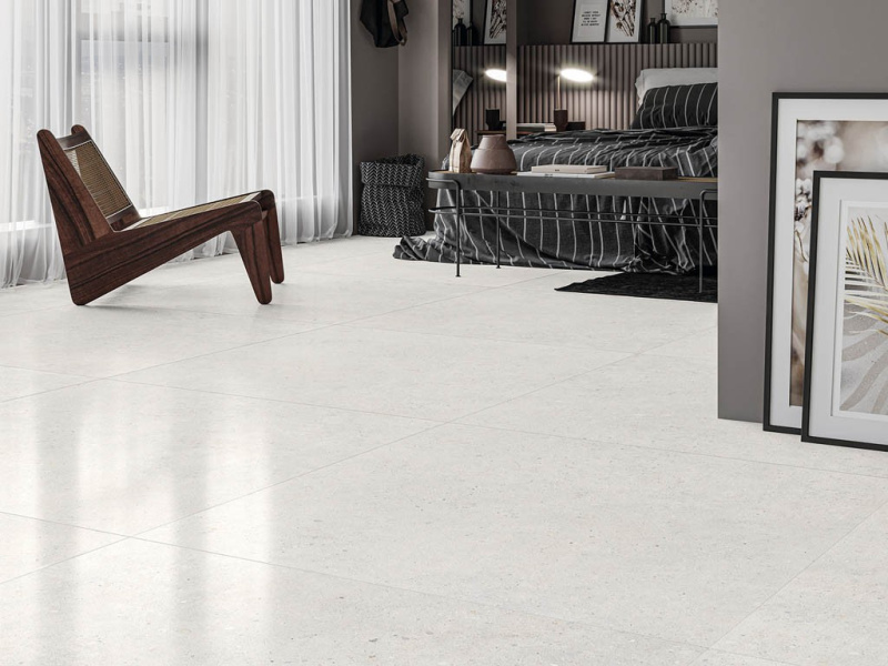 Плитка CEMENT STONE (Sanchis Home) в Москве