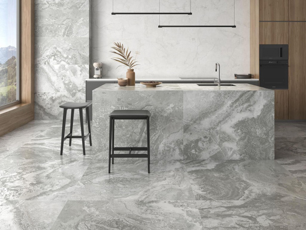 Плитка MAGMA (Pamesa) в Москве