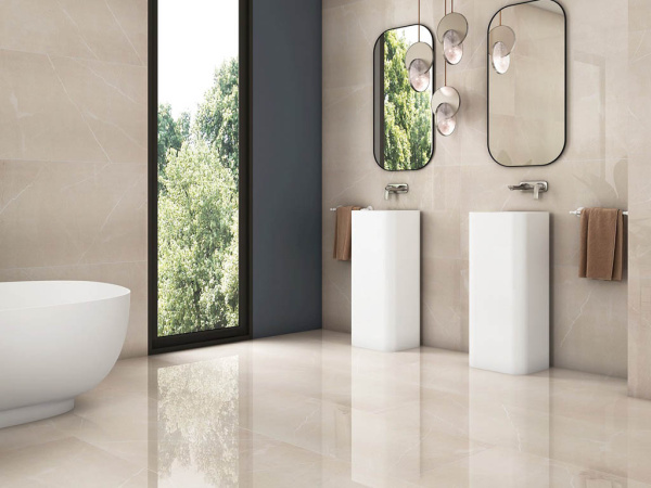 Плитка MARBLE COLLECTION (RAK Ceramics) в Москве