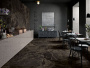Керамогранит Imola THE ROOM в Москве