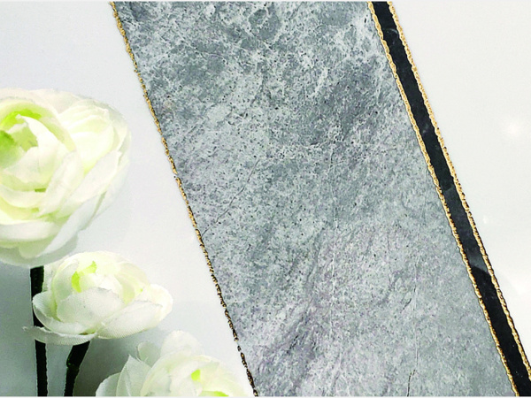 Плитка MONET (Basconi Hom) в Москве