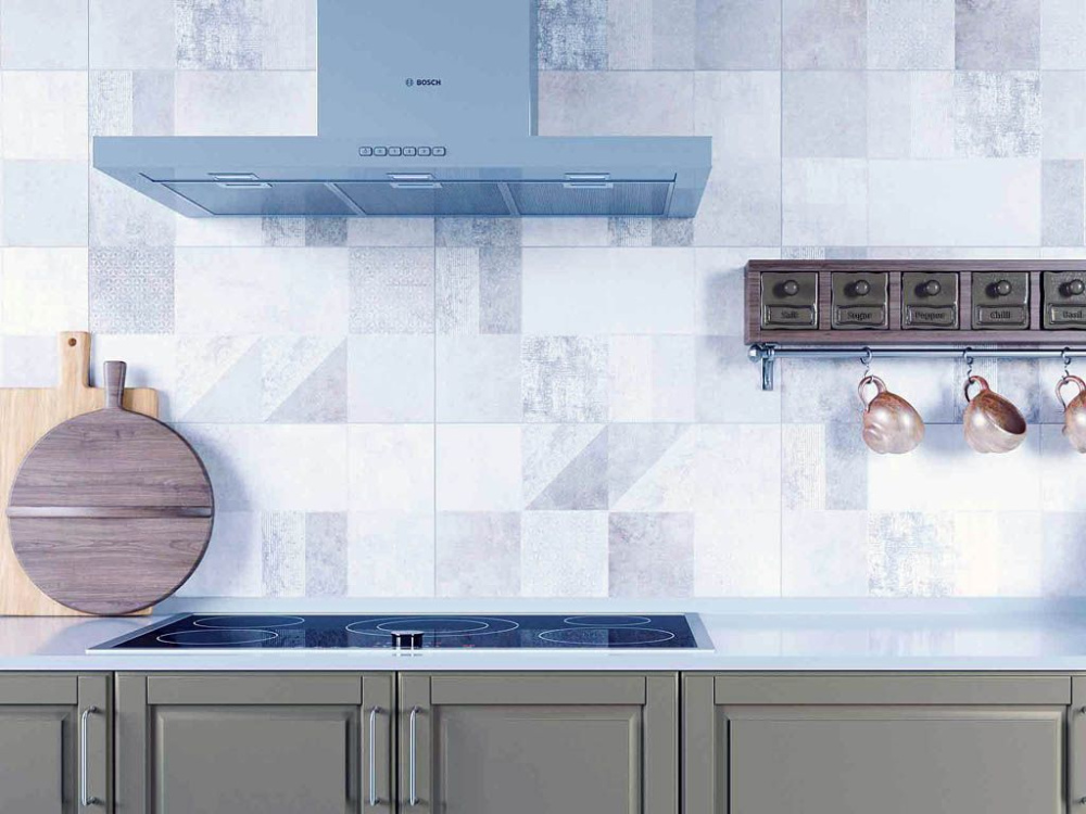 Плитка UNICORN TEARS (Creto) в Москве