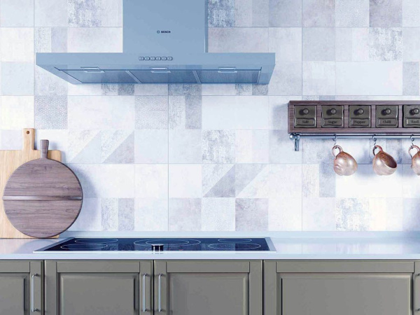 Плитка UNICORN TEARS (Creto) в Москве