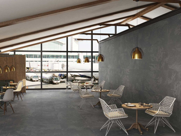 Плитка STONELLA (Colortile) в Москве