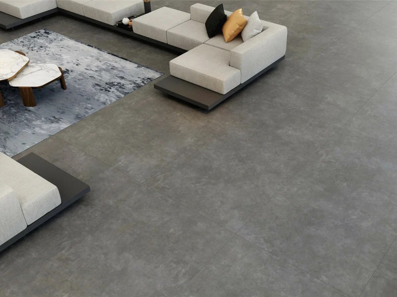 Плитка LAMINA (Moreroom) в Москве