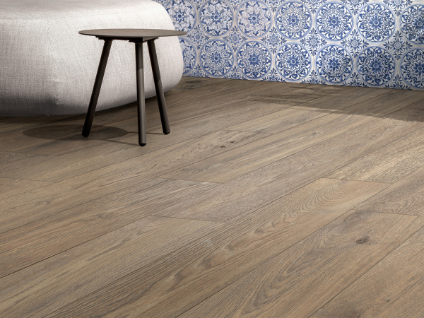 Плитка BOHEME (Ragno) в Москве