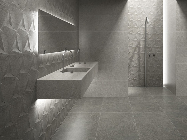 Плитка CODE (Azuvi) в Москве