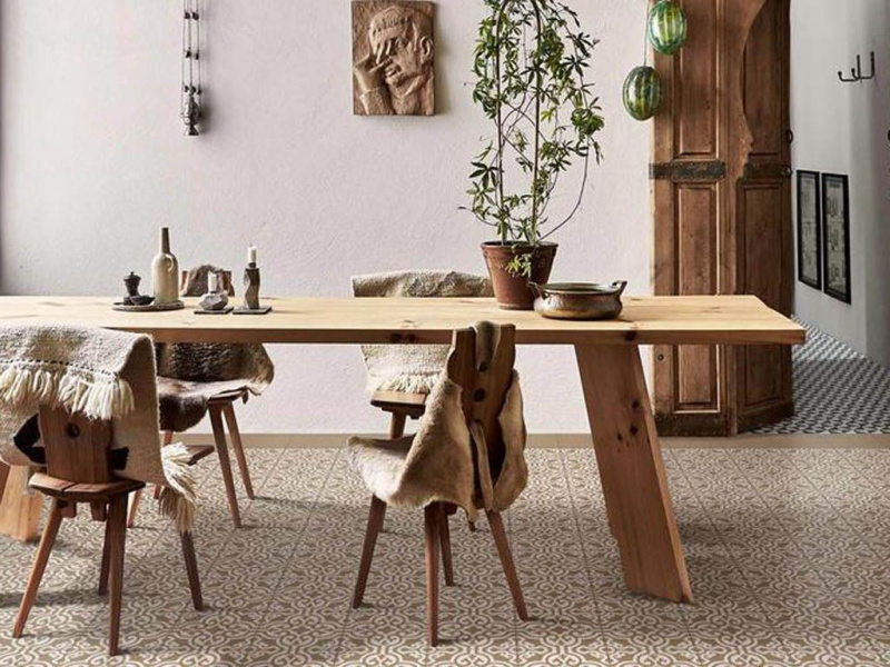 Плитка CONTRASTI (Ragno) в Москве