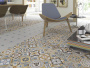Плитка VODEVIL (Vives Ceramica) в Москве