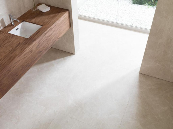 Плитка ARS (XLight) в Москве