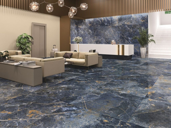 Плитка ICARO (Benadresa Azulejos) в Москве