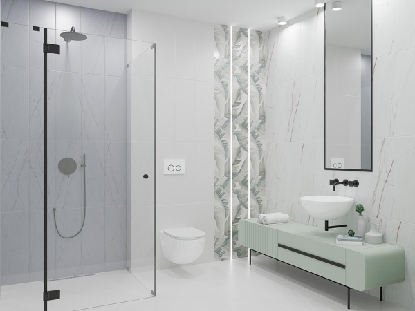 Плитка FORESTA (Eletto Ceramica) в Москве