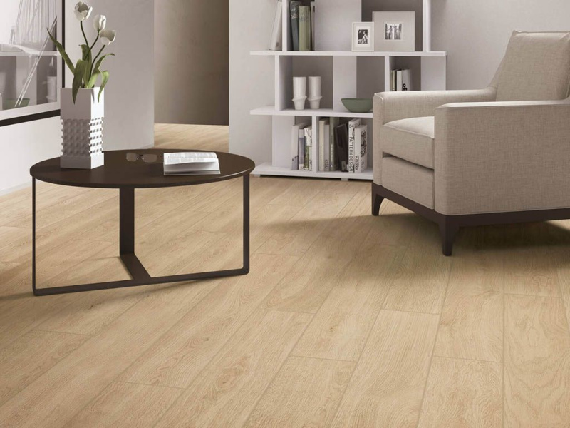 Плитка IROVERI/GROOVE (Ragno) в Москве