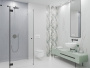 Плитка FORESTA (Eletto Ceramica) в Москве