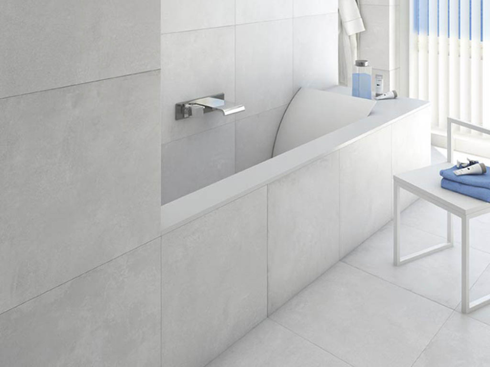 Плитка RIFT (Vives Ceramica) в Москве