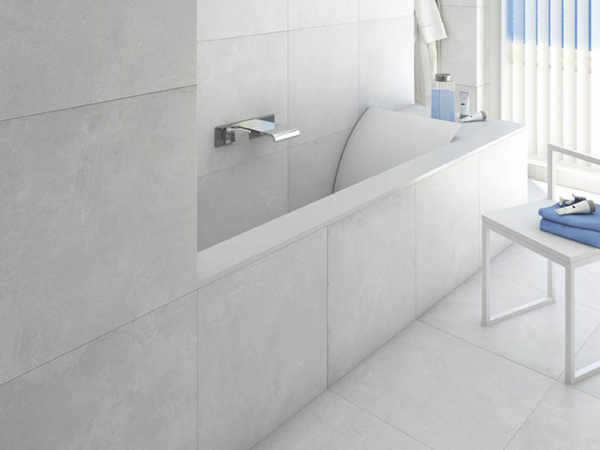 Плитка RIFT (Vives Ceramica) в Москве