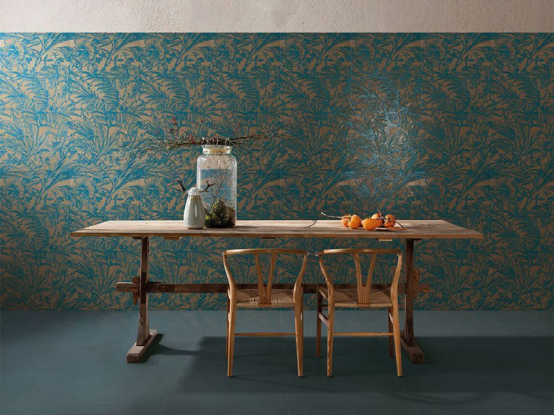 Плитка CHROMAGIC (Serenissima) в Москве