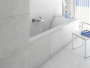 Плитка RIFT (Vives Ceramica) в Москве