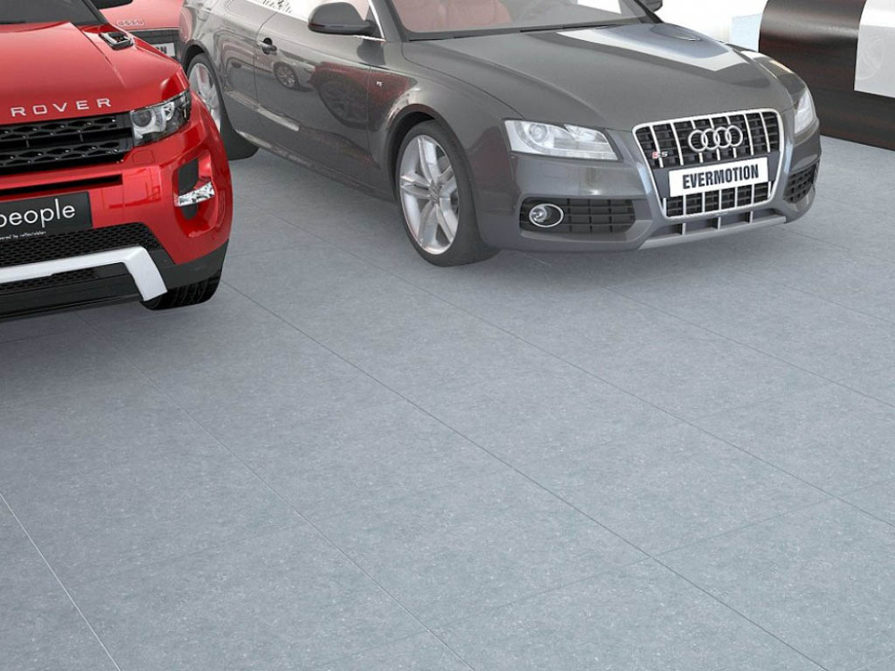 Плитка 59.7x59.7 (Ocean Ceramic) в Москве