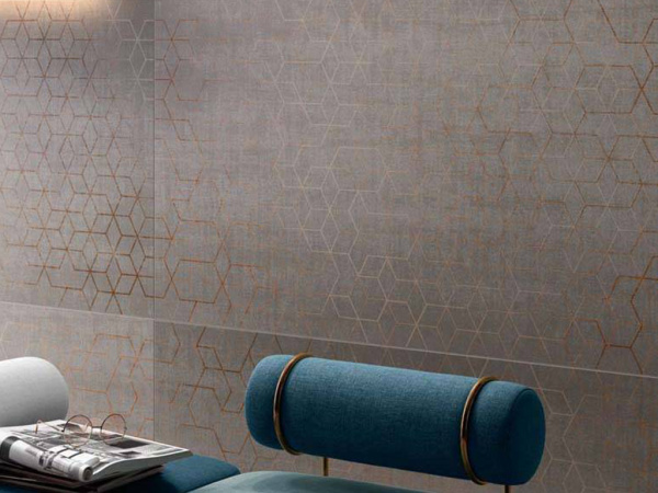 Плитка METALYN (Villeroy & Boch) в Москве