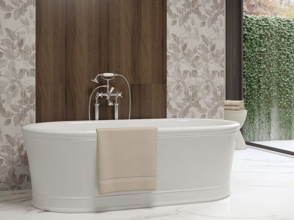 Плитка СЕМПИОНЕ (Kerama Marazzi) в Москве