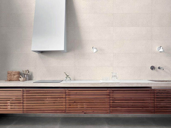 Плитка FRESCO (Marazzi Italy) в Москве