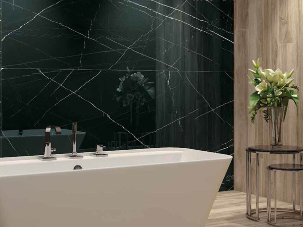 Плитка MARQUINA (TAU Ceramica) в Москве