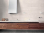 Плитка FRESCO (Marazzi Italy) в Москве