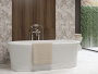 Плитка СЕМПИОНЕ (Kerama Marazzi) в Москве