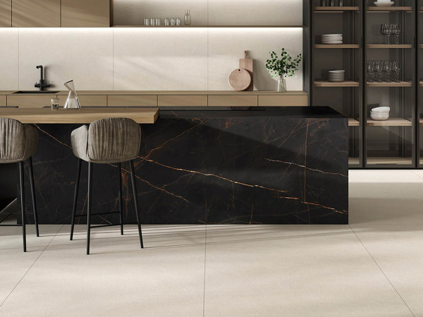 Плитка CLUNIA (Durstone) в Москве