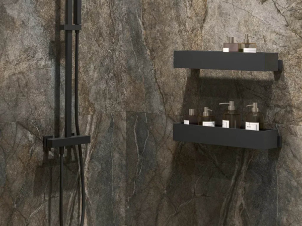 Плитка СИЛЬВЕР РУТ (Kerama Marazzi) в Москве