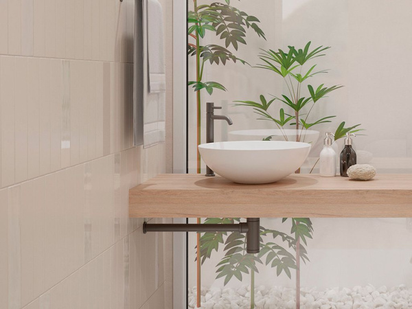 Плитка GRACE (WOW) в Москве