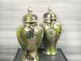 Плитка TISSE (TAU Ceramica) в Москве