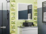 Плитка ТОСКАНА: БАРДИНИ (Kerama Marazzi) в Москве