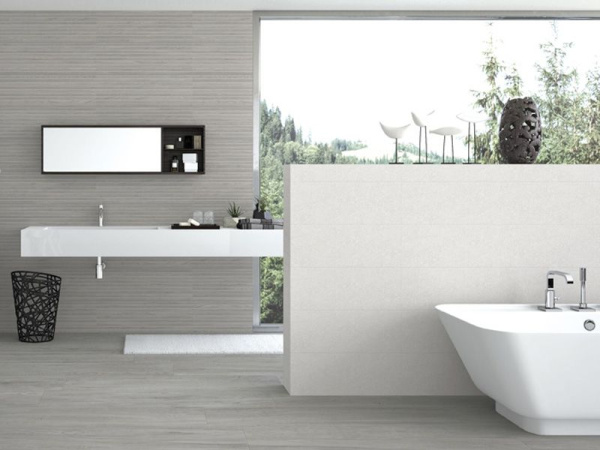 Плитка MADEIRA (Emigres) в Москве